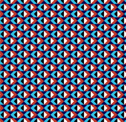 Brand Design Digital Allover And Motif