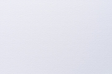 Blank white craft paper texture background