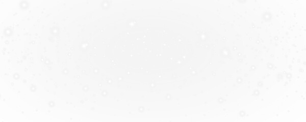 A seamless winter snowfall effect featuring tiny white flakes drifting in the air. The clean transparent background makes it highly versatile. Use for winter-themed graphics. 