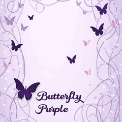 art vector illustrator