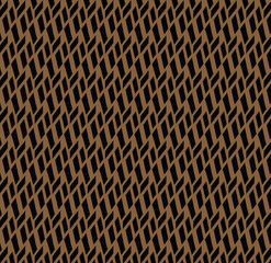 Brand Design Digital Allover And Motif