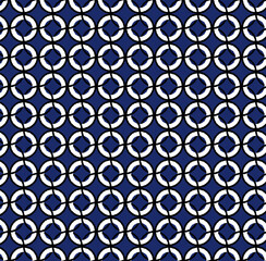 Brand Design Digital Allover And Motif