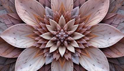 close up of a bunch of lotus close up of a bunch of flowers close up of a flower beautiful view and seen beautiful background and wallpaper hd picture