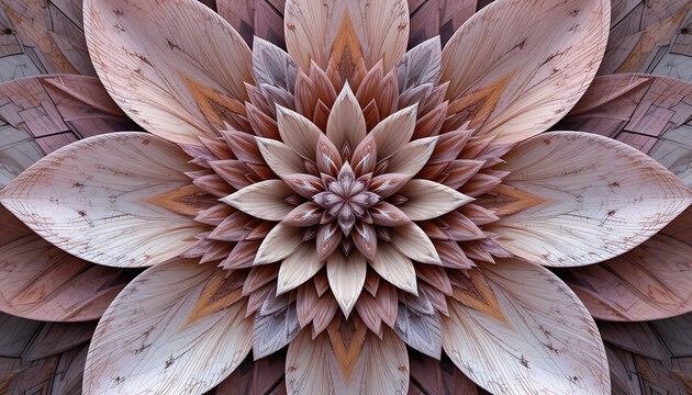 close up of a bunch of lotus close up of a bunch of flowers close up of a flower beautiful view and seen beautiful background and wallpaper hd picture 