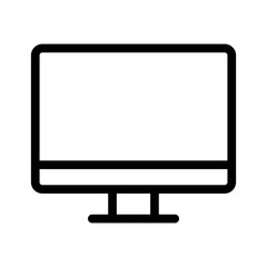 Illustration showing icons related to work and processes (tools, files, commands, security) on a white background