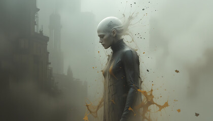 Beautiful view and seen beautiful background and wallpaper hd picture 