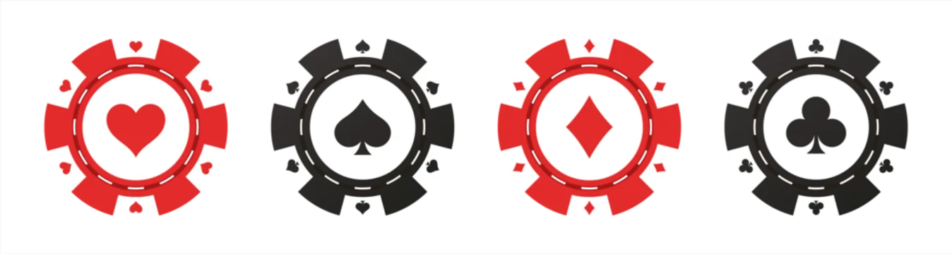 Képernyőkép a Shuffle Casino app felületéről, amely a játékkatalógust és a promóciókat mutatja