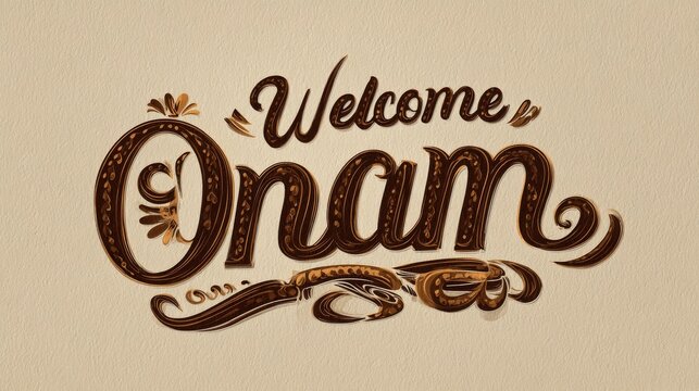 HD porno onlayn tomosha qiling