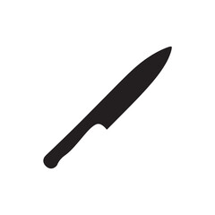 Bread Knife Vector (1).eps