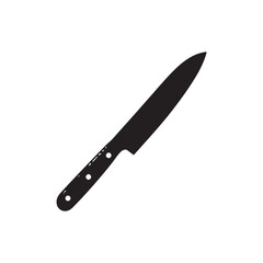 Bread Knife Vector (2).eps