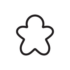 Cookie Cutter Vector (4).eps