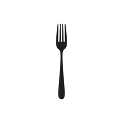 Fork Vector (2).eps