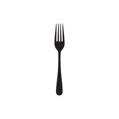 Fork Vector (1).eps