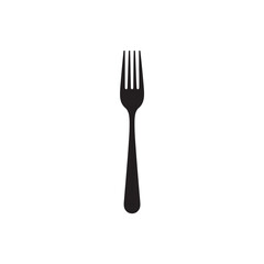 Fork Vector (3).eps