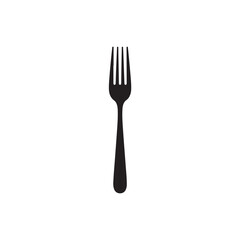 Fork Vector (4).eps