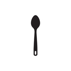 Measuring Spoon Vector (1).eps
