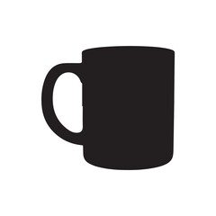 Mug Vector (4).eps