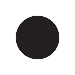 Plate Vector (4).eps