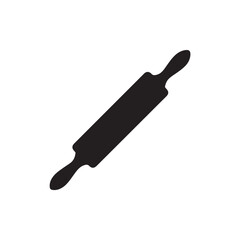 Rolling Pin Vector (4).eps
