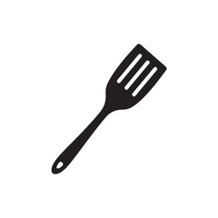 Spatula Vector (4).eps