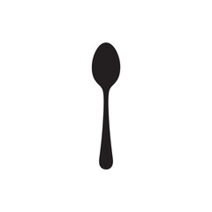 Spoon Vector (1).eps