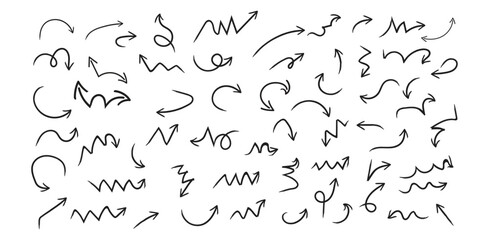 arrow,flow,black modern flat vector for directional movement design vector graphic for infographic layout