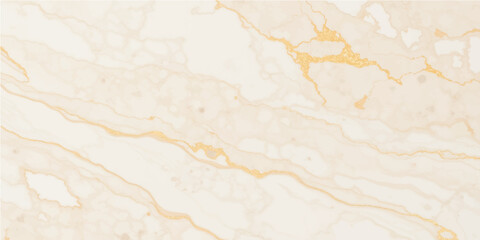 Vintage grunge paper with a brown textured antique map and abstract watercolor paint