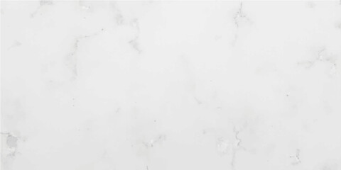 Abstract vintage blank textured white concrete wall background with a weathered stone pattern for art design