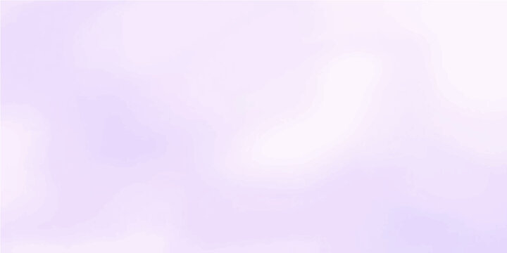 A vibrant abstract pink and purple wallpaper with a textured, vintage paper design