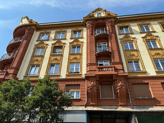 Fototapety na wymiar - Fototapeta24.pl