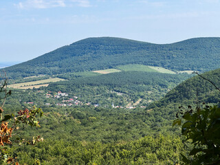 Fototapety na wymiar - Fototapeta24.pl