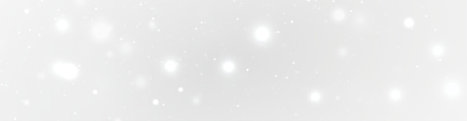 Fantasy Christmas Flare