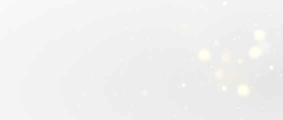 Sparkling Holiday Lights