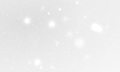 Sparkling Holiday Lights