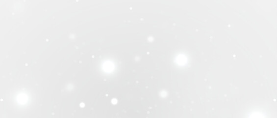 Fantasy golden glow with dazzling spark, shining confetti, twinkling dust and luxury stardust illumination isolated on transparent background for festive holiday card or decorative design.