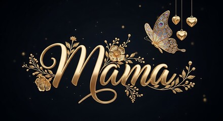 Fototapeta premium Elegant 