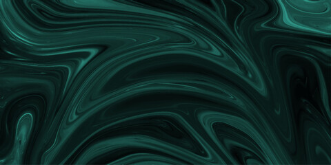 Red and white paint mixing background. Pink Acrylic Pour Color Liquid marble abstract surfaces Design. Abstract background pattern and texture of swirling pink ink.	
