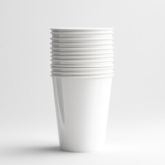 If you want, I can give 3–5 more concise alternatives that are equally clear for naming