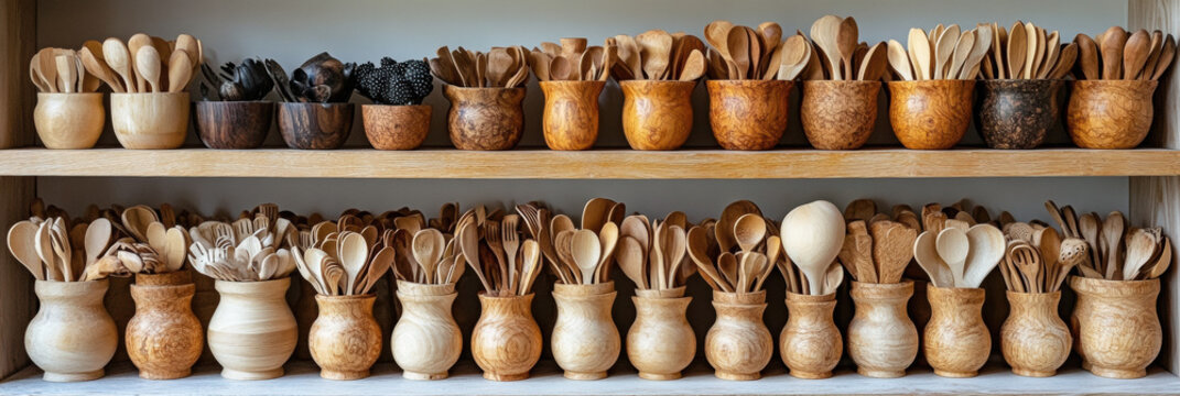 If you want, I can give 3–5 more clear, concise naming options that fit your description Do you want me to do that?