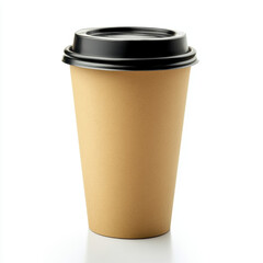 If you want, I can give 5–10 more alternative names that are equally simple and SEO-friendly Do you want me to do that?