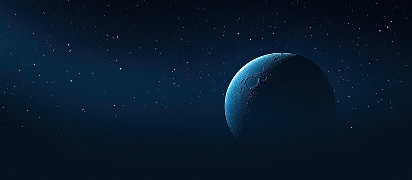 Blue Moon Imagens – Procure 2,205,735 fotos, vetores e vídeos