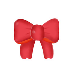 Christmas illustration