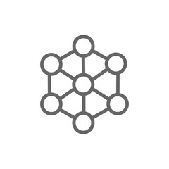 未来を変えるテクノロジー / Future-Driven Technology	