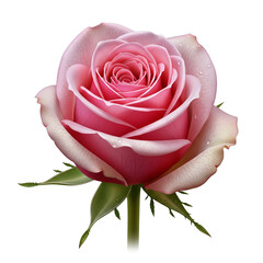 Two clear stemless wine glasses on a white background