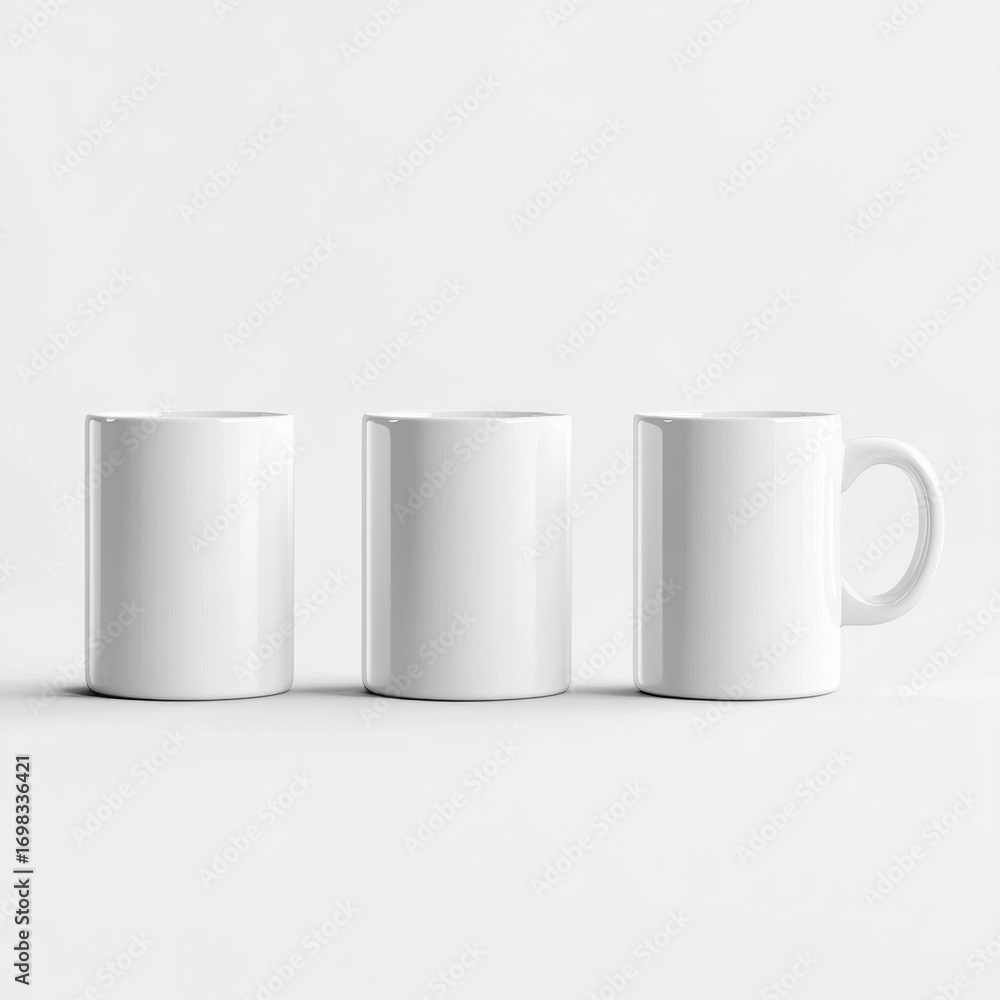 Poster if you want, i can give 5–10 alternative names that are equally clear and suitable for file naming o