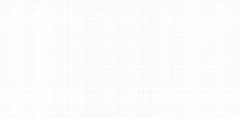 Minimal abstract gray plus sign grid pattern isolated on white background, modern seamless geometric texture, perfect for wallpapers, posters, digital artwork, decorative prints and stylish covers