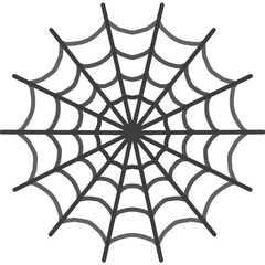 Obraz premium Spider web,Web,Halloween 