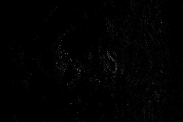 Noise grunge texture background with gritty distressed look, ideal for vintage or digital artwork.