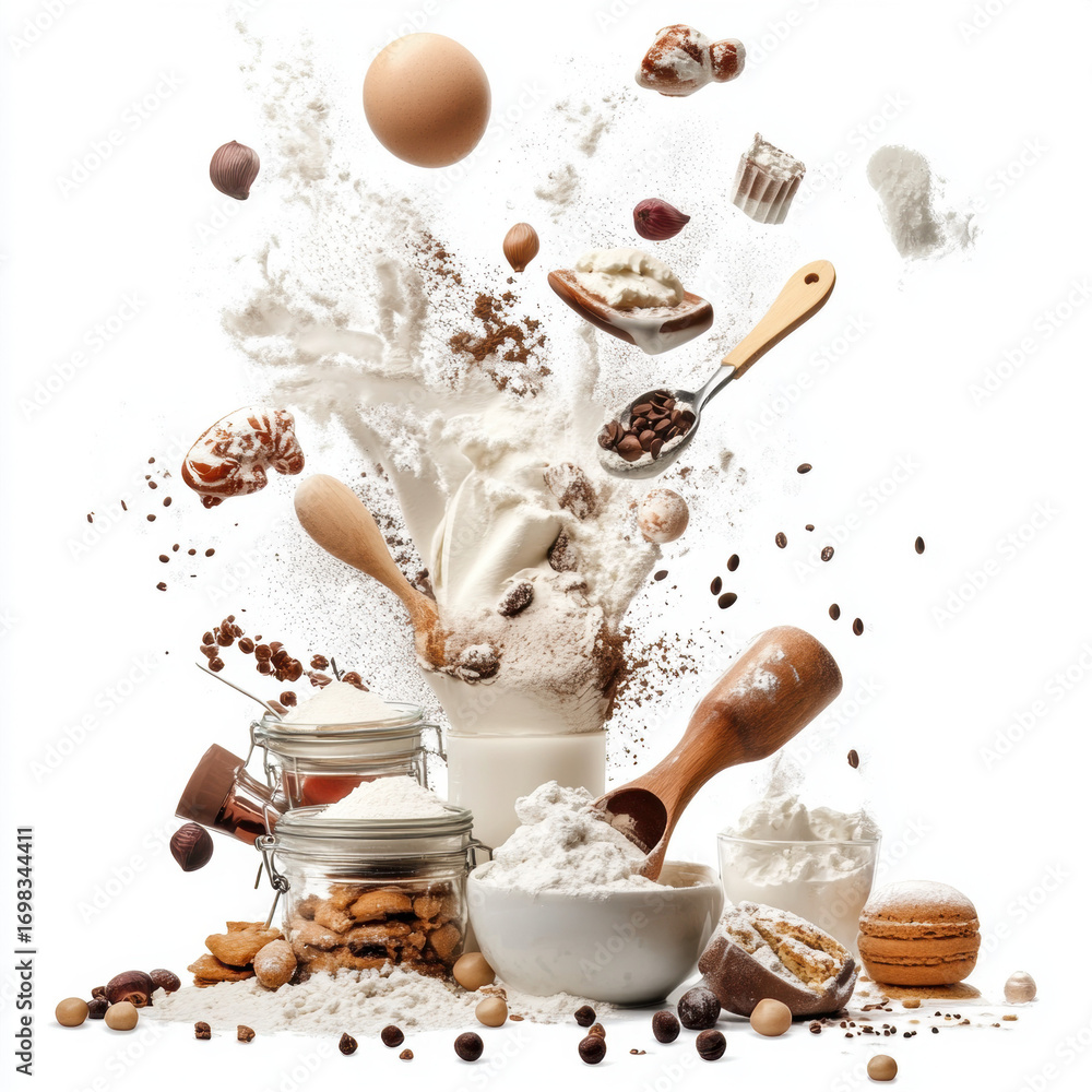 Poster if you want, i can generate 3–5 more simple options that are catchy and descriptive do you want me t