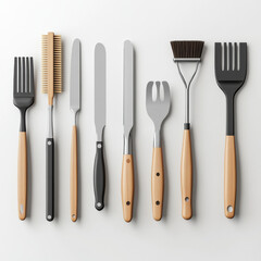 If you want, I can give 3&ndash;5 more simple alternatives that are just as clear and descriptive Do you want me to do that?